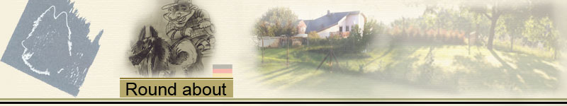 Banner_Roundabout