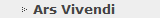 Ars Vivendi