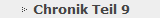 Chronik Teil 9