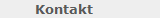 Kontakt